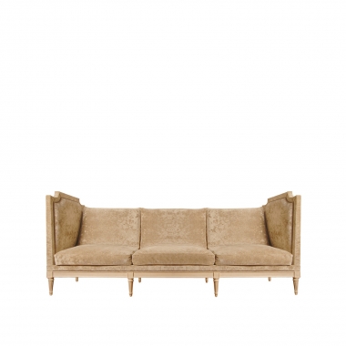 Desire 3 Seat Sofa